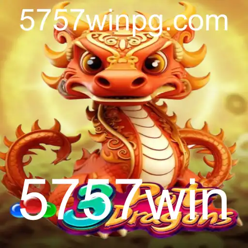 Descubra o Mundo Encantado de 3PotDragons