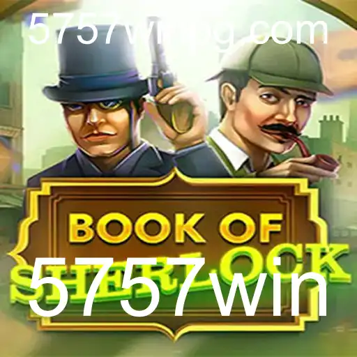 Explorando o Fascinante Mundo do Jogo BookOfSherlock