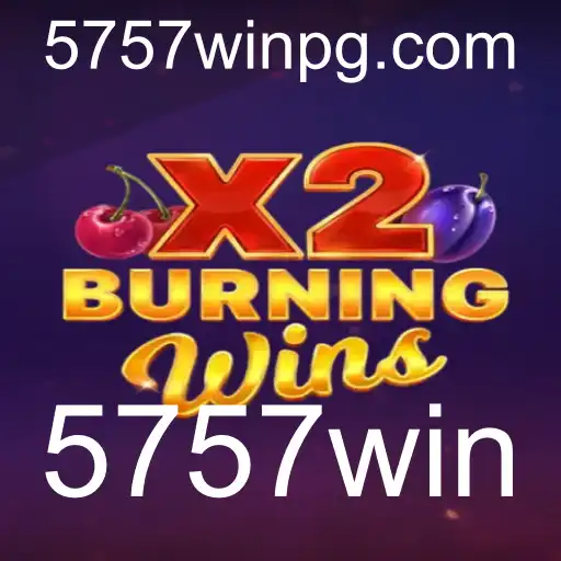 BurningWinsX2: Descubra o Novo Horizonte dos Jogos de Cassino Online