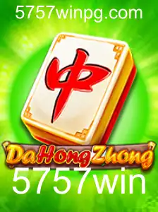 Descobrindo o Jogo DaHongZhong: Regras e Estratégias para Vencer