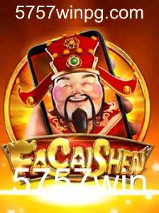 Descubra o Mundo de FaCaiShenM: O Jogo que Transforma 5757win em Experiências Épicas