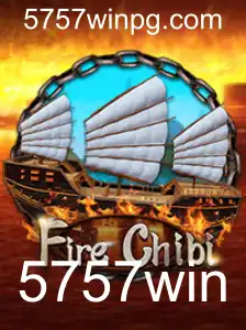 Descubra o Mundo de FireChibi