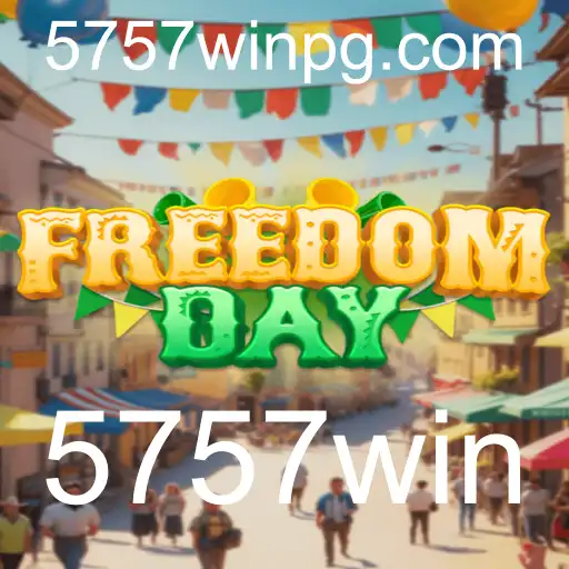 Explorando o Mundo de FreedomDay: Uma Introdução ao Jogo Revolucionário