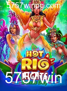 Explorando o Mundo de HotRioNightsBonusBuy: Um Mergulho Afortunado