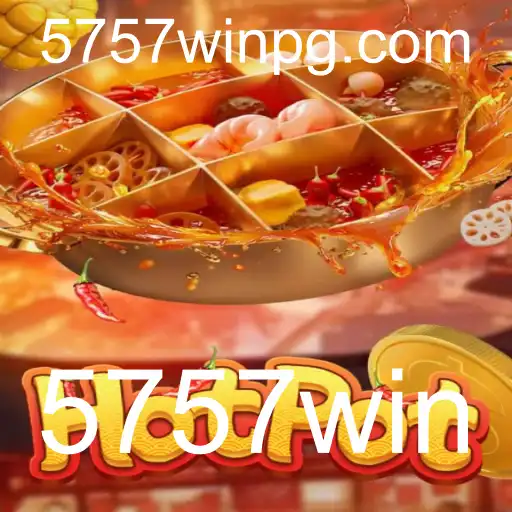 Descubra o Fascinante Mundo de Hotpot: O Jogo que Conquista Multidões