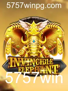 InvincibleElephant: Um Mergulho no Mundo do Jogo Estratégico do Momento