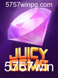 JuicyGems: Descobrindo o Encanto e as Regras do Novo Fenômeno de Jogo