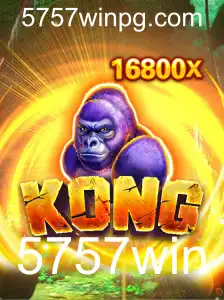 Explorando o Jogo Kong: Regras, Estratégias e Eventos Recentes