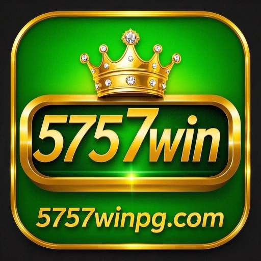 5757win