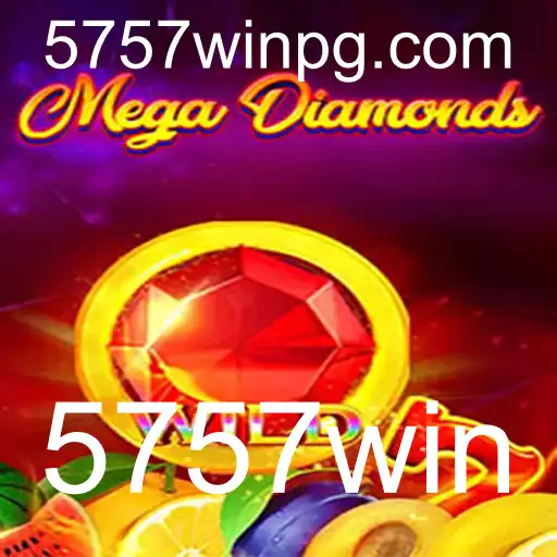 Explorando o Mundo de MegaDiamond: Aventuras e Estratégias para Vencer