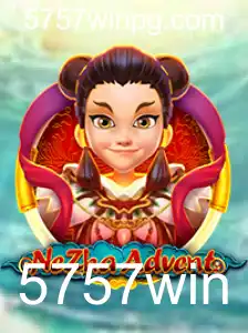 Tudo sobre 'NeZhaAdvent': Descrição, Introdução e Regras do Jogo