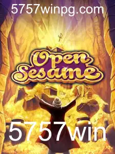 Explorando o Fascinante Mundo de OpenSesame: O Jogo das Chaves Secretas