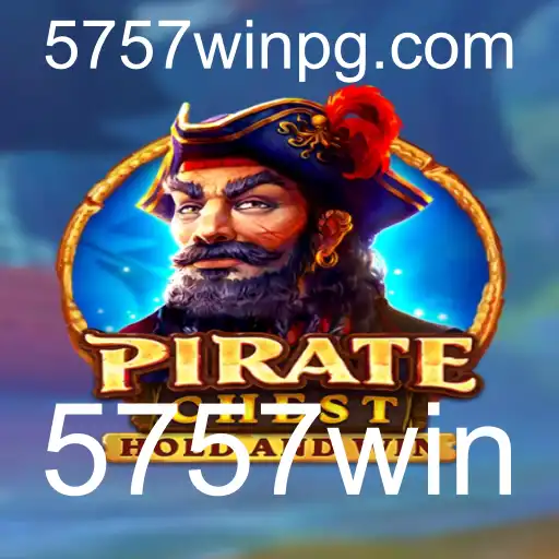 Descubra o mundo de aventura em PirateChest: um guia completo