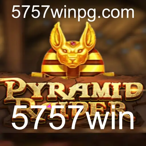 Explorando as Aventuras de PyramidRaider