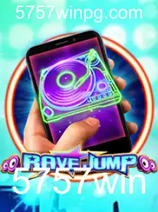 Explorando o Mundo Vibrante de 'RaveJumpmobile'