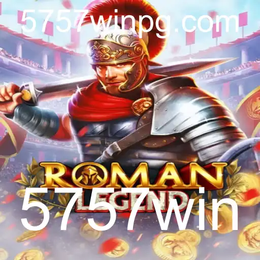 RomanLegend: Conquista e Estratégia na Sina de uma Roma Antiga
