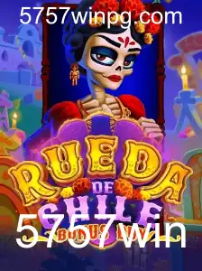Descubra o Dinamismo do Jogo RuedaDeChileBonusBuy