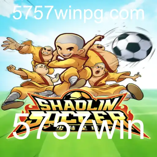 Descubra ShaolinSoccer: O Jogo Que Une Trabalho em Equipe e Habilidades Incríveis