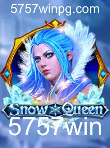Desvendando o Fascinante Jogo SnowQueen: Descrição, Introdução e Regras