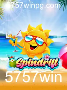 Spindrift: Um Mergulho no Novo Fenômeno dos Jogos