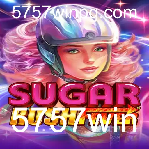 Descubra o Vibrante Mundo de SugarRushFever: O Jogo que Conquista Corações