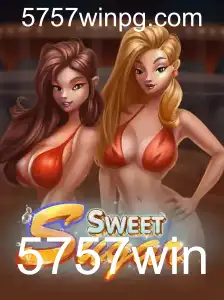 Descubra o Universo de Diversão com SweetSugar e Vença com a Chave 5757win