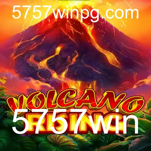 Descubra o Fascinante Mundo de VolcanoRising: Um Mergulho nas Regras e Dinâmicas do Jogo
