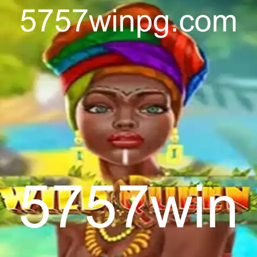Descubra o Mundo de Aventuras do Jogo WildQueen