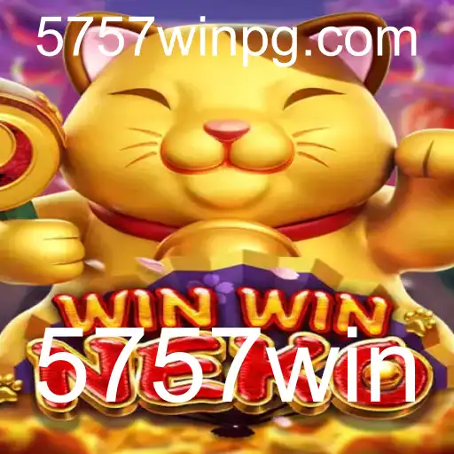 Descubra o Fascinante Jogo WinWinNeko