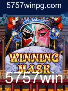 WinningMask: Uma Jornada Inovadora no Mundo dos Jogos