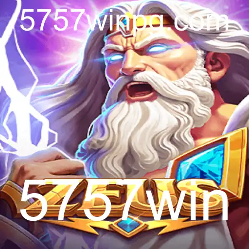 Descubra o Universo de 'Zeus': Estratégias, Regras e Inovações no Mundo dos Jogos